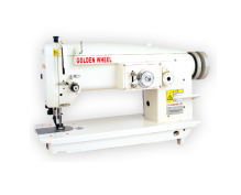 Golden Wheel CS-2160N